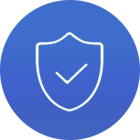 無(wú)錫稅務(wù)規劃