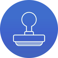 無(wú)錫公司注冊