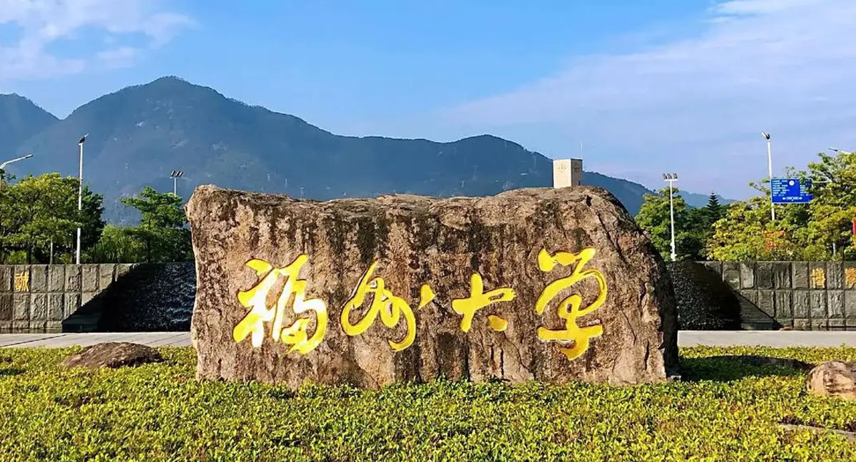 未標題-13.jpg